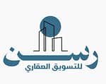 مؤسسة رسن هوم للمقاوالات مؤسسة رسن هوم للمقاوالات