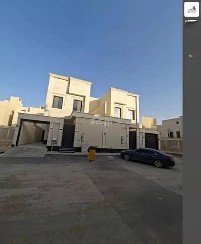 7 Bedroom Villa for Sale in East Riyadh, Riyadh - Villa For Sale in Al Janadriyah, Riyadh 7 Bedroom Villa for Sale in East Riyadh, Riyadh - Villa For Sale in Al Janadriyah, Riyadh