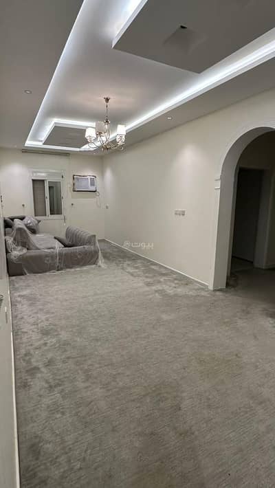 3 Bedroom Apartment for Rent in North Jeddah, Jeddah - شقة للايجار في حي الصالحية , جدة