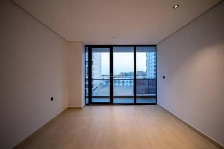 3 Bedroom Apartment for Rent in Al Khour, Al Khobar - Apartment For Rent in Al Khour, Al Khobar