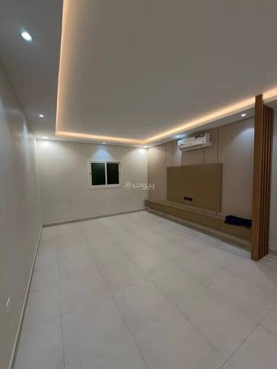شقة 2 غرفة نوم للايجار في شمال الرياض، الرياض - شقة للإيجار في شارع الحفنة, حي الملقا, الرياض شقة 2 غرفة نوم للايجار في شمال الرياض، الرياض - شقة للإيجار في شارع الحفنة, حي الملقا, الرياض