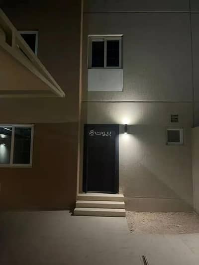 4 Bedroom Villa for Rent in North Riyadh, Riyadh - Villa for rent in King Khalid International Airport, North Riyadh 4 Bedroom Villa for Rent in North Riyadh, Riyadh - Villa for rent in King Khalid International Airport, North Riyadh