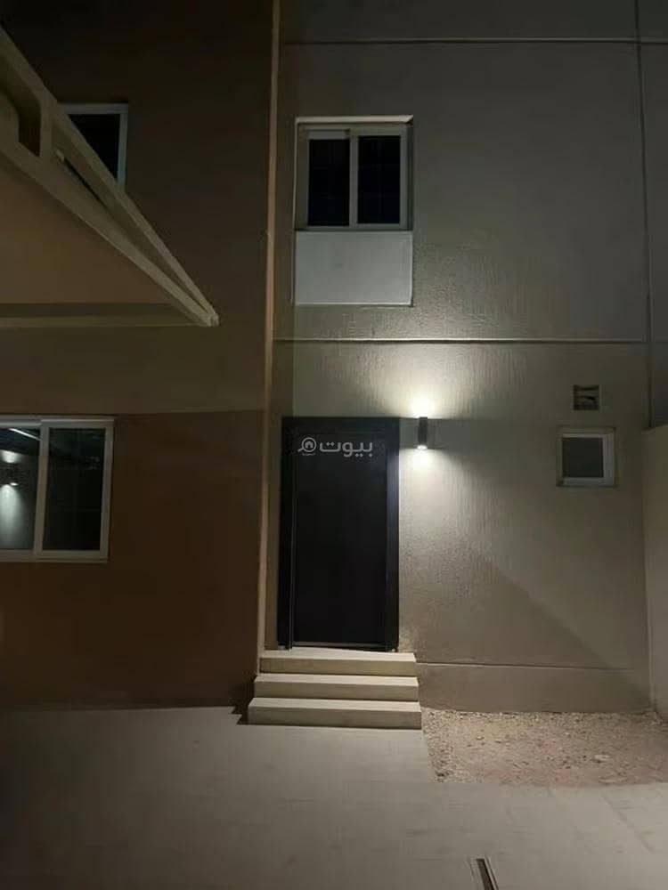 Villa for rent in King Khalid International Airport, North Riyadh Villa for rent in King Khalid International Airport, North Riyadh