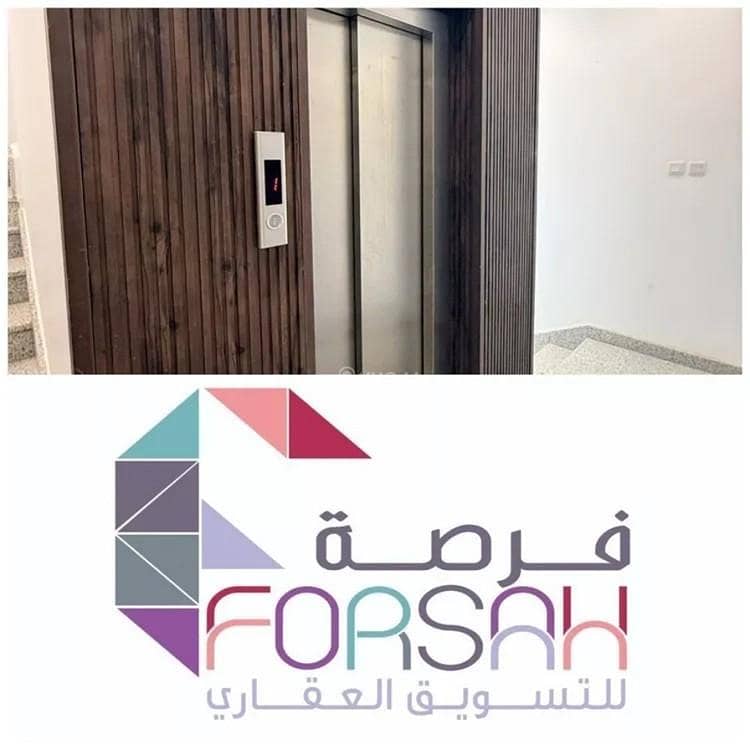 دور للإيجار في الرمال، الرياض دور للإيجار في الرمال، الرياض