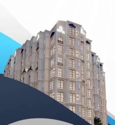 3 Bedroom Apartment for Sale in North Jeddah, Jeddah - Apartment For Sale in Al Fayhaa, Jeddah 3 Bedroom Apartment for Sale in North Jeddah, Jeddah - Apartment For Sale in Al Fayhaa, Jeddah