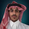 Rasan Home Marketing Establishment