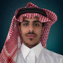 Rasan Home Marketing Establishment