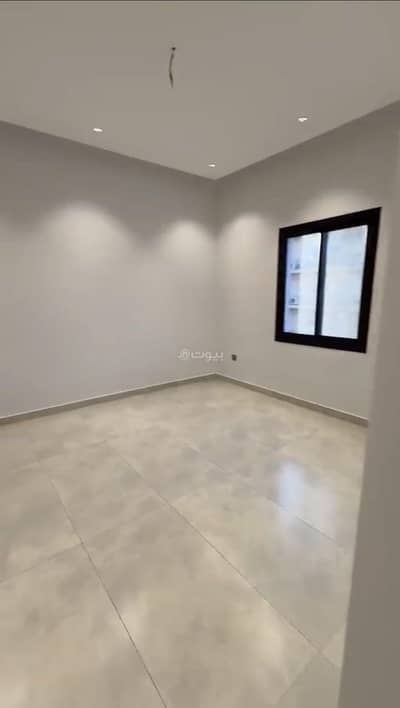 شقة 3 غرف نوم للبيع في وسط جدة، جدة - جدة حي الفيصلية خلف عزيز مول