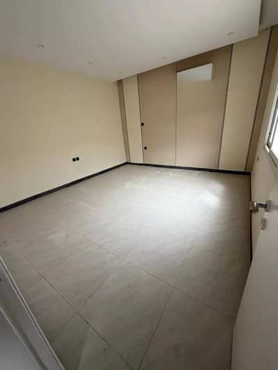 1 Bedroom Flat for Rent in North Riyadh, Riyadh - Apartment For Rent in Hittin, Riyadh