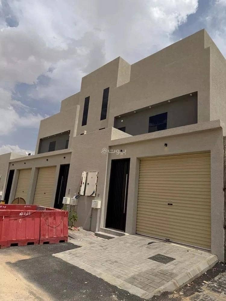 Floor For Sale in Alhazm, Buraydah Al Qassim Region Floor For Sale in Alhazm, Buraydah Al Qassim Region