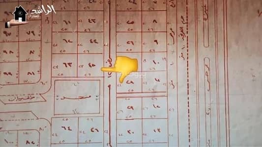 استراحة 3 غرف نوم للبيع في الخالدية، عنيزة - استراحة للبيع في حي الخالدية, مدينة عنيزة, منطقة القصيم استراحة 3 غرف نوم للبيع في الخالدية، عنيزة - استراحة للبيع في حي الخالدية, مدينة عنيزة, منطقة القصيم
