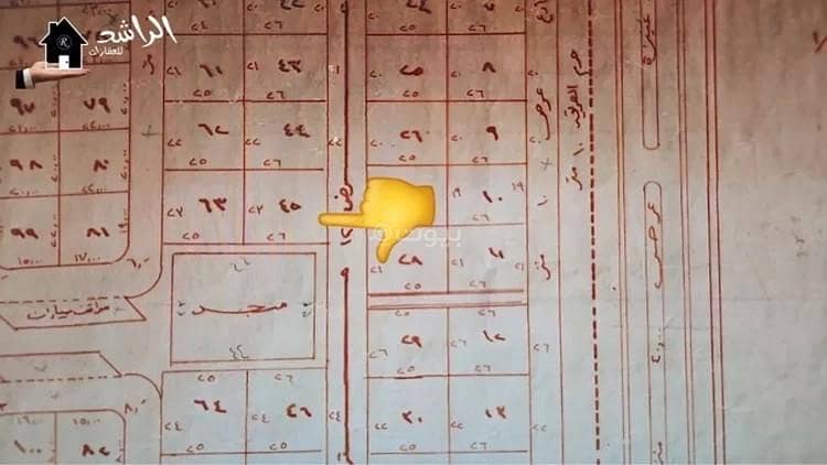 استراحة للبيع في حي الخالدية, مدينة عنيزة, منطقة القصيم استراحة للبيع في حي الخالدية, مدينة عنيزة, منطقة القصيم