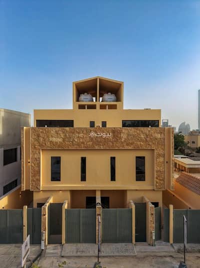 3 Bedroom Villa for Sale in North Riyadh, Riyadh - Villa in North Riyadh，Al Wurud 3 bedrooms 1879000 SAR - 87949176
