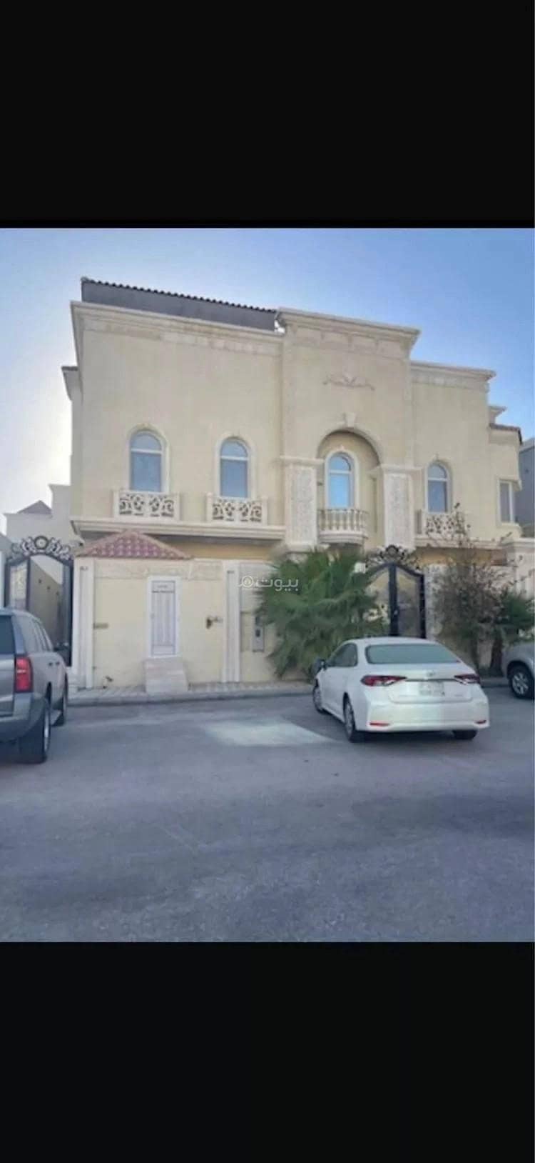 Apartment For Rent in Al Amanah, Dammam Apartment For Rent in Al Amanah, Dammam