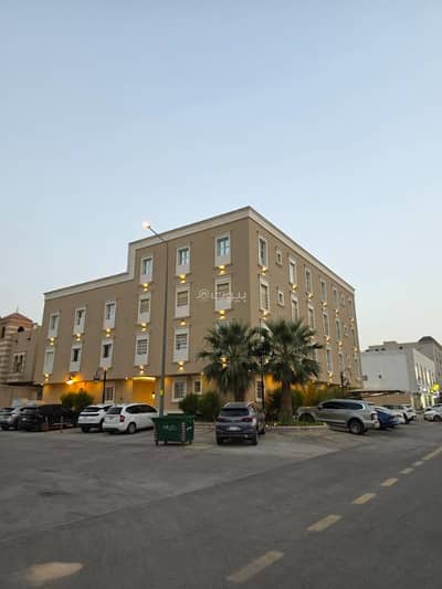 4 Bedroom Apartment for Sale in North Riyadh, Riyadh - Apartment in North Riyadh,Al Malqa 4 bedrooms 1100000 SAR - 87933672 4 Bedroom Apartment for Sale in North Riyadh, Riyadh - Apartment in North Riyadh,Al Malqa 4 bedrooms 1100000 SAR - 87933672