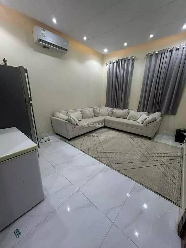Floor for sale in Badr District, Riyadh. Floor for sale in Badr District, Riyadh.