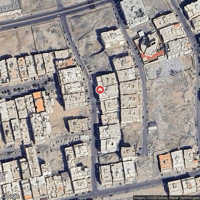 3 Bedroom Apartment for Sale in Batha Quraysh, Makkah - Apartment For Sale On Ibrahim Bin Muhammad Al Dumairi Street, Batha Quraish District, Makkah City. 3 Bedroom Apartment for Sale in Batha Quraysh, Makkah - Apartment For Sale On Ibrahim Bin Muhammad Al Dumairi Street, Batha Quraish District, Makkah City.