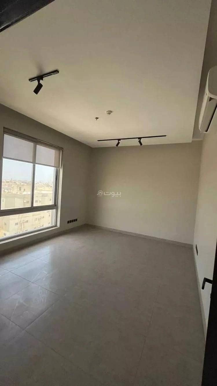 Office For Rent in Al Safa, Jeddah Office For Rent in Al Safa, Jeddah