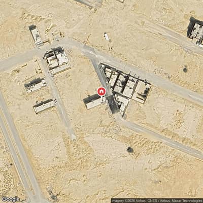 3 Bedroom Flat for Rent in West Riyadh, Riyadh - Apartment For Rent in Dahiat Namar, Riyadh 3 Bedroom Flat for Rent in West Riyadh, Riyadh - Apartment For Rent in Dahiat Namar, Riyadh