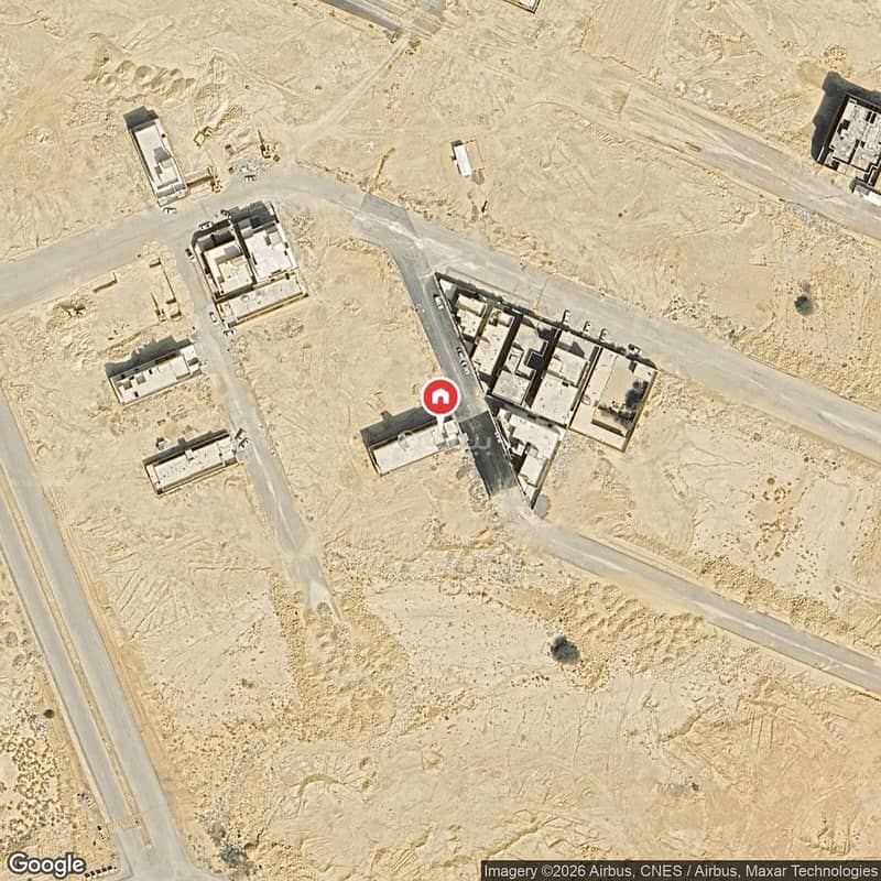 شقة للإيجار في حي ضاحية نمار, مدينة الرياض, منطقة الرياض شقة للإيجار في حي ضاحية نمار, مدينة الرياض, منطقة الرياض