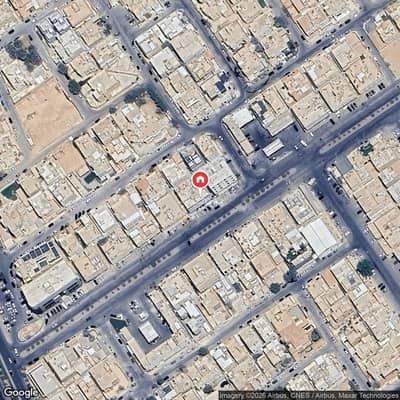 1 Bedroom Flat for Rent in East Riyadh, Riyadh - Apartment For Rent in Al Rawdah, Riyadh 1 Bedroom Flat for Rent in East Riyadh, Riyadh - Apartment For Rent in Al Rawdah, Riyadh