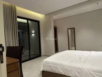 فلیٹ 2 غرفة نوم للايجار في شمال الرياض، الرياض - شقة للإيجار في حي التعاون, مدينة الرياض, منطقة الرياض