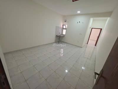 6 Bedroom Floor for Rent in Al Faiha, Dammam - Workers accommodation with license available | 52 apartments are available