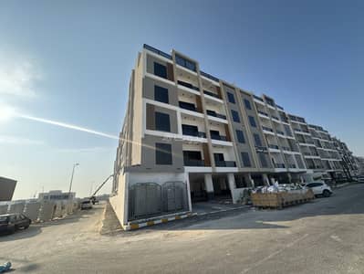 3 Bedroom Apartment for Sale in Al Bahar, Al Khobar - Apartment in Al Bahar 3 bedrooms 800000 SAR - 87809584 3 Bedroom Apartment for Sale in Al Bahar, Al Khobar - Apartment in Al Bahar 3 bedrooms 800000 SAR - 87809584