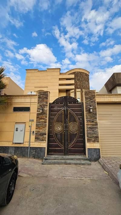فیلا 5 غرف نوم للبيع في شمال الرياض، الرياض - فيلا للبيع في حي حطين, مدينة الرياض, منطقة الرياض فیلا 5 غرف نوم للبيع في شمال الرياض، الرياض - فيلا للبيع في حي حطين, مدينة الرياض, منطقة الرياض