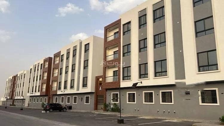 Apartment For Sale in Dirab, Riyadh Apartment For Sale in Dirab, Riyadh