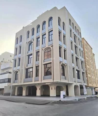 4 Bedroom Apartment for Sale in North Jeddah, Jeddah - Apartment For Sale in Al Rawdah, Jeddah 4 Bedroom Apartment for Sale in North Jeddah, Jeddah - Apartment For Sale in Al Rawdah, Jeddah
