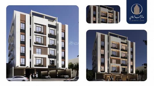 4 Bedroom Apartment for Sale in North Jeddah, Jeddah - 4 Bedroom Apartment For Sale in Al Salamah, Jeddah 4 Bedroom Apartment for Sale in North Jeddah, Jeddah - 4 Bedroom Apartment For Sale in Al Salamah, Jeddah
