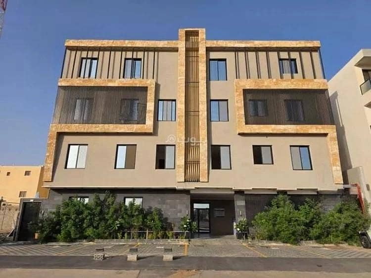 شقة للبيع في حي المونسية, مدينة الرياض, منطقة الرياض شقة للبيع في حي المونسية, مدينة الرياض, منطقة الرياض