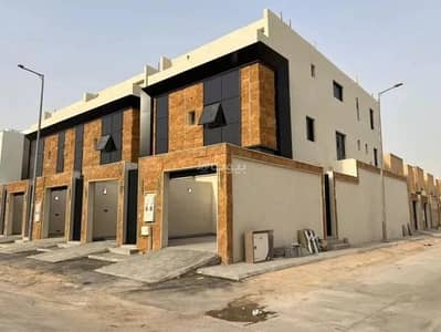 5 Bedroom Villa for Sale in South Riyadh, Riyadh - Villa for Sale on Sadeera Street, Okaz District, Riyadh City 5 Bedroom Villa for Sale in South Riyadh, Riyadh - Villa for Sale on Sadeera Street, Okaz District, Riyadh City