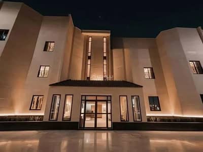 شقة 1 غرفة نوم للايجار في شمال الرياض، الرياض - شقة للإيجار في حي العليا, مدينة الرياض, منطقة الرياض شقة 1 غرفة نوم للايجار في شمال الرياض، الرياض - شقة للإيجار في حي العليا, مدينة الرياض, منطقة الرياض
