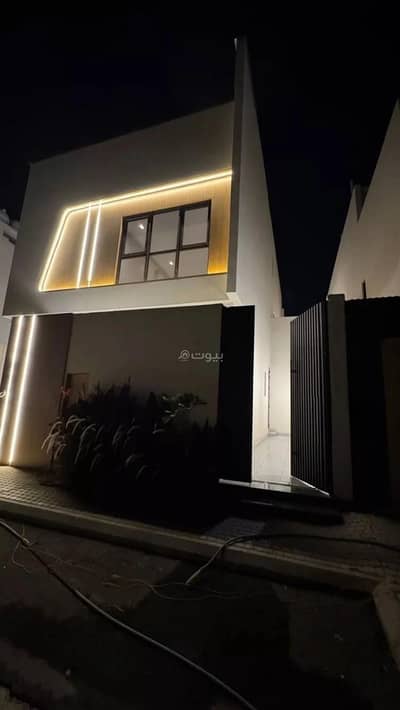 6 Bedroom Villa for Sale in East Riyadh, Riyadh - Villa For Sale in Al Rimal, Riyadh 6 Bedroom Villa for Sale in East Riyadh, Riyadh - Villa For Sale in Al Rimal, Riyadh