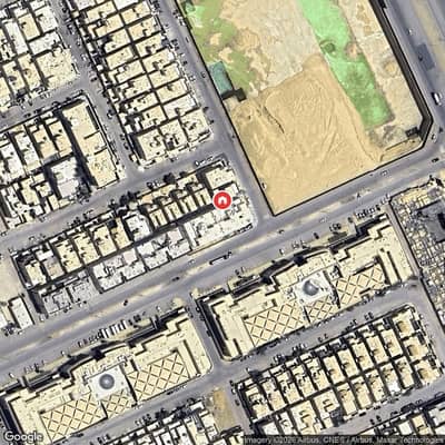 3 Bedroom Apartment for Rent in North Riyadh, Riyadh - Apartment in North Riyadh，Al Arid 3 bedrooms 60000 SAR - 87989686