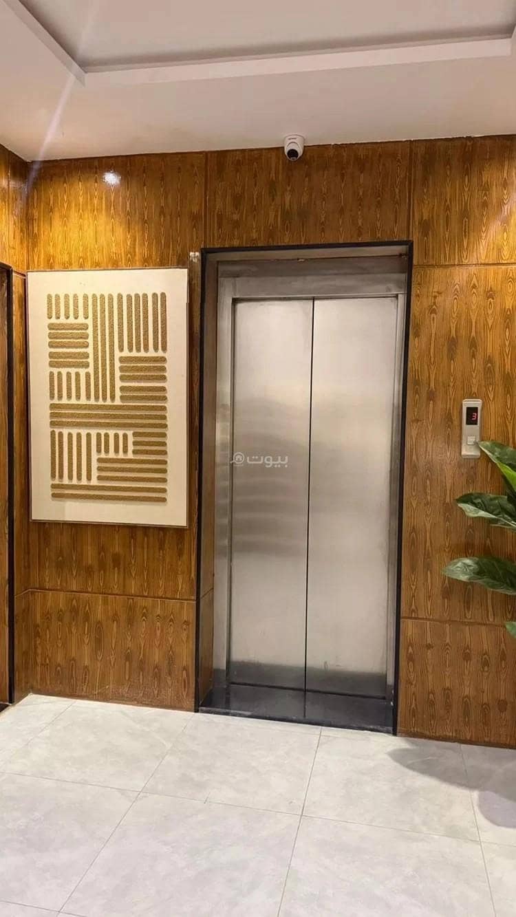 Apartment For Rent in Al Aqiq, Riyadh Apartment For Rent in Al Aqiq, Riyadh