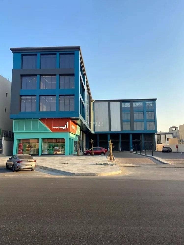 Apartment For Rent in Al Shulah, Dammam Apartment For Rent in Al Shulah, Dammam