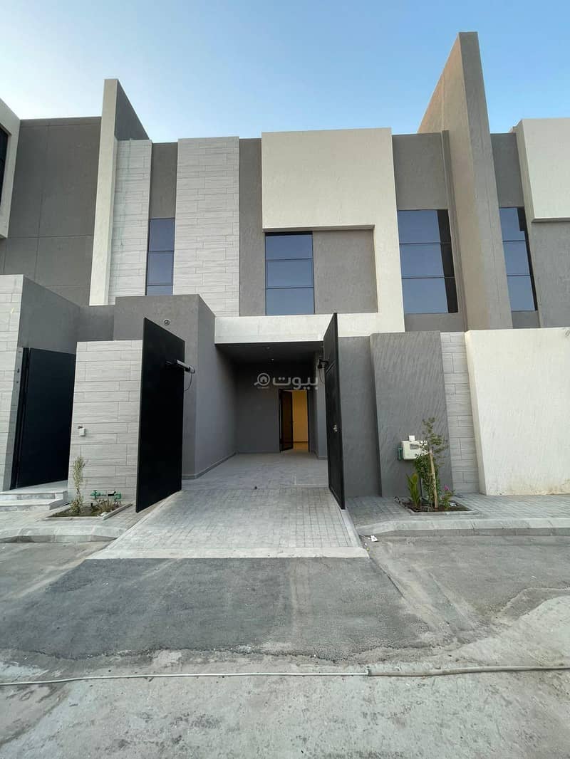 Ground floor for rent Ground floor for rent