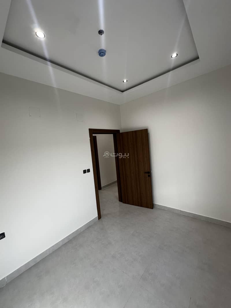 2 Bedroom Apartment For Sale in Al Dar Al Baida, Riyadh 2 Bedroom Apartment For Sale in Al Dar Al Baida, Riyadh