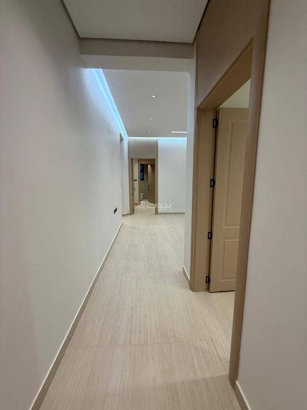 Elegant Apartment for Sale in Al Bayan District, Riyadh Elegant Apartment for Sale in Al Bayan District, Riyadh