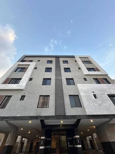 5 Bedroom Apartment for Sale in North Jeddah, Jeddah - Apartment For Sale in Al Rehab, Jeddah 5 Bedroom Apartment for Sale in North Jeddah, Jeddah - Apartment For Sale in Al Rehab, Jeddah