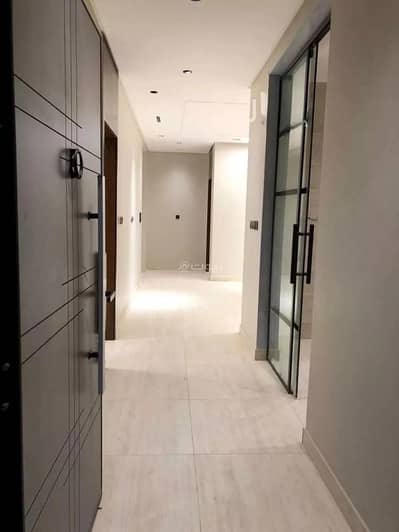 4 Bedroom Flat for Sale in North Jeddah, Jeddah - Apartment For Sale On Al Rabbah Street, Al Safa District, Jeddah City. 4 Bedroom Flat for Sale in North Jeddah, Jeddah - Apartment For Sale On Al Rabbah Street, Al Safa District, Jeddah City.