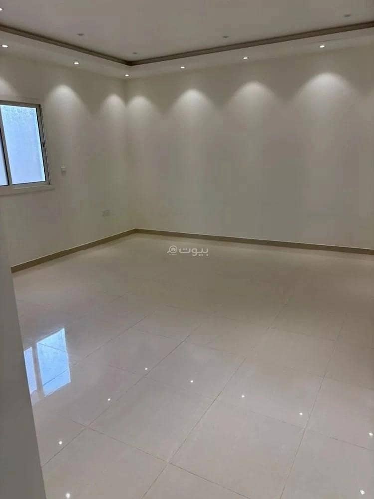 Apartment For Rent in Al Narjis, Riyadh Apartment For Rent in Al Narjis, Riyadh