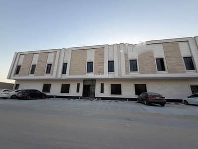 5 Bedroom Apartment for Sale in Al Sawari, Al Khobar - Apartment For Sale in Al Sawari, Al Khobar 5 Bedroom Apartment for Sale in Al Sawari, Al Khobar - Apartment For Sale in Al Sawari, Al Khobar