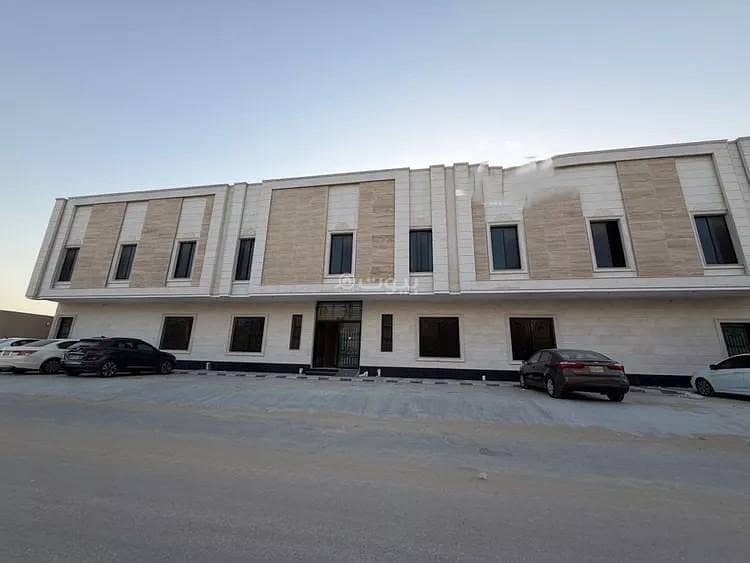 شقة للبيع في حي الصواري, مدينة الخبر, المنطقة الشرقية شقة للبيع في حي الصواري, مدينة الخبر, المنطقة الشرقية