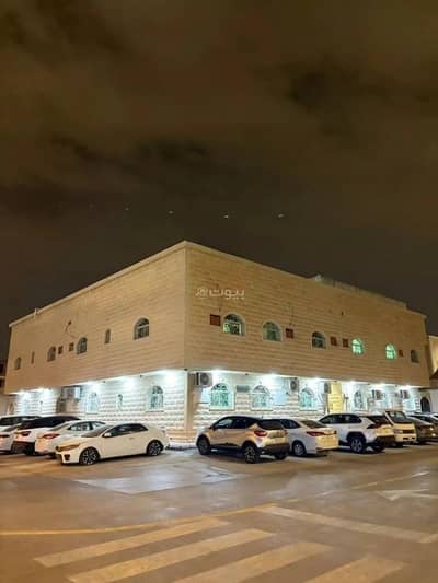 فلیٹ 1 غرفة نوم للايجار في جنوب الرياض، الرياض - شقة للإيجار في حي المروة, مدينة الرياض, منطقة الرياض فلیٹ 1 غرفة نوم للايجار في جنوب الرياض، الرياض - شقة للإيجار في حي المروة, مدينة الرياض, منطقة الرياض