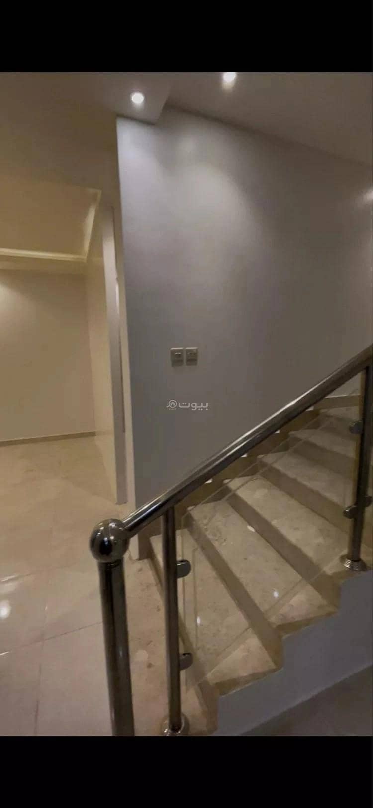 Apartment For Rent in Al Narjis, Riyadh Apartment For Rent in Al Narjis, Riyadh