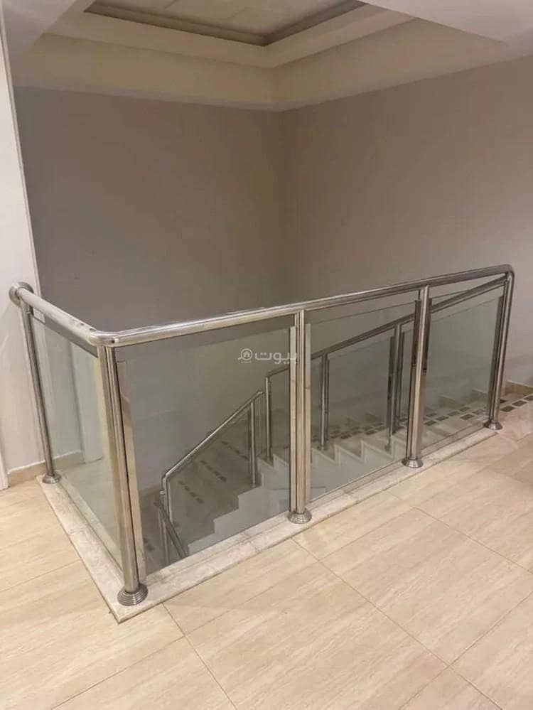 Apartment for rent on Prince Saud Bin Nasser Bin Farhan Al Saud Street, Al Mu'tamarat District, Riyadh City, Riyadh Region Apartment for rent on Prince Saud Bin Nasser Bin Farhan Al Saud Street, Al Mu'tamarat District, Riyadh City, Riyadh Region